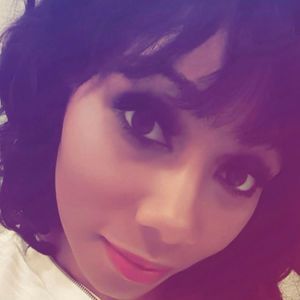 Meet your Posher, Sheena